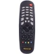 کنترل گیرنده استارست STARSAT 2070