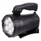 چراغ قوه شارژی Strong Light W866A