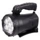 چراغ قوه شارژی Strong Light W866A