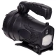 چراغ قوه شارژی Strong Light W866A