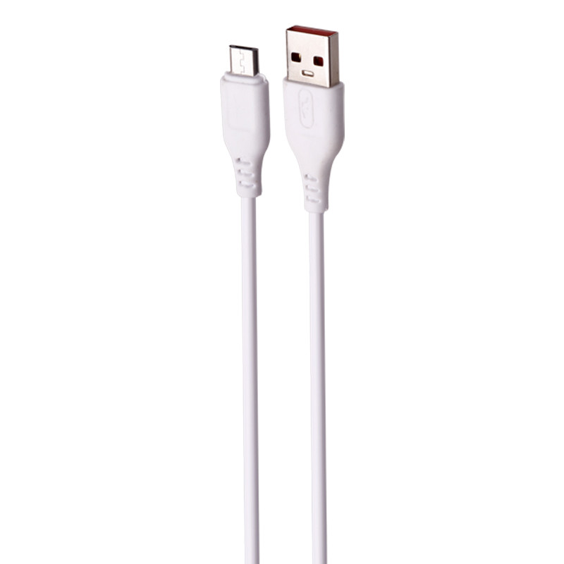 چراغ قوه شارژی Strong Light W866A