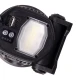 چراغ قوه شارژی Strong Light W866A