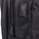 کوله پشتی لپ تاپ Swiss Gear