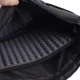 کیف لپ تاپ دوشی Swissgear