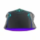 موس گیمینگ T-DAGGER Senior T-TGM205