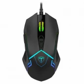 موس گیمینگ T-DAGGER Senior T-TGM205