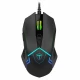 موس گیمینگ T-DAGGER Senior T-TGM205