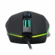 موس گیمینگ T-DAGGER Senior T-TGM205