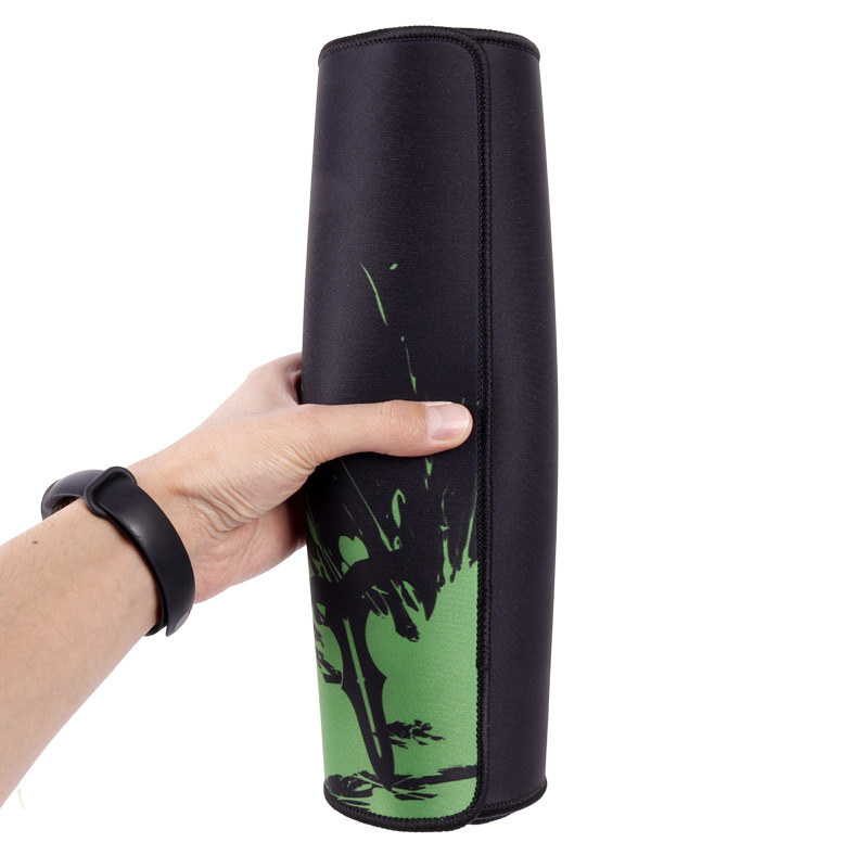 پد موس گیمینگ T-DAGGER T-TMP300 78*30cm
