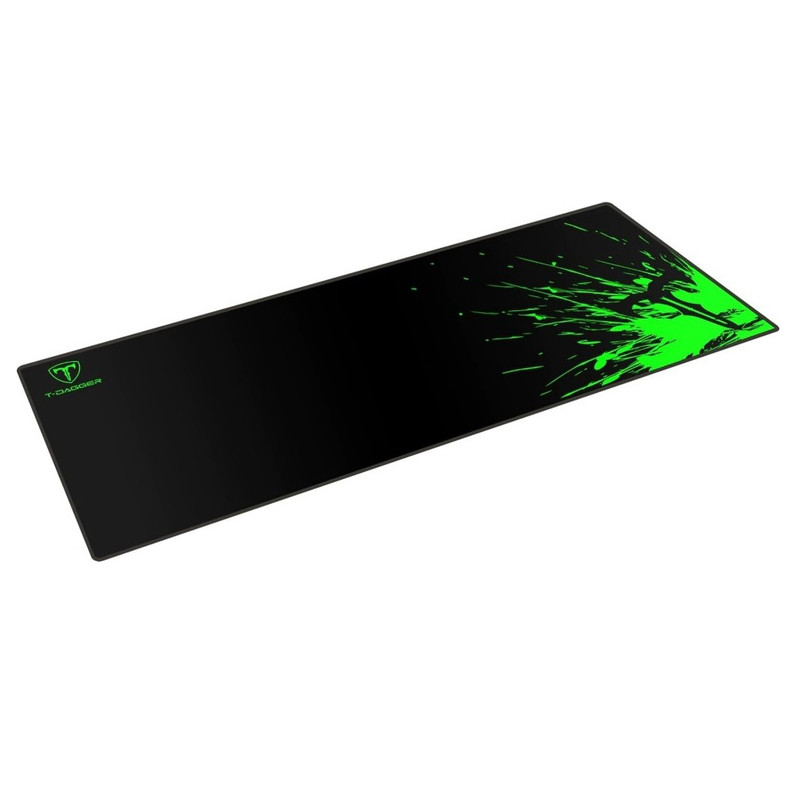 پد موس گیمینگ T-DAGGER T-TMP300 78*30cm