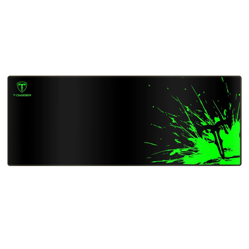 پد موس گیمینگ T-DAGGER T-TMP300 78*30cm