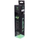 پد موس گیمینگ T-DAGGER T-TMP300 78*30cm