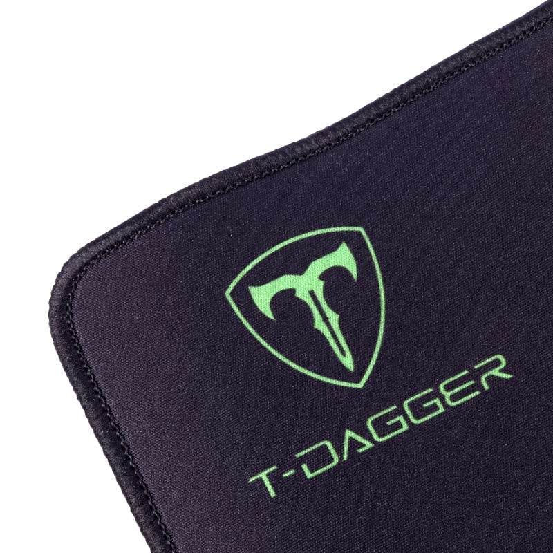 پد موس گیمینگ T-DAGGER T-TMP300 78*30cm
