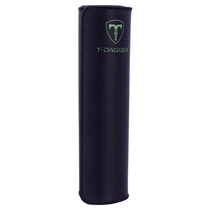 پد موس گیمینگ T-DAGGER T-TMP300 78*30cm