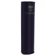 پد موس گیمینگ T-DAGGER T-TMP300 78*30cm