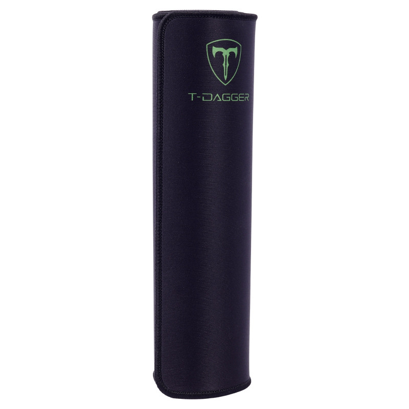 پد موس گیمینگ T-DAGGER T-TMP300 78*30cm
