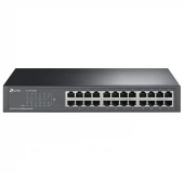 سوییچ TP-Link TL-SF1024D 24Port
