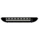 سوییچ 8 پورت تی پی لینک TL-SG1008D V10