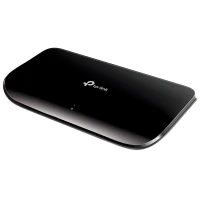 سوییچ TP-Link TL-SG1008D V10 8Port