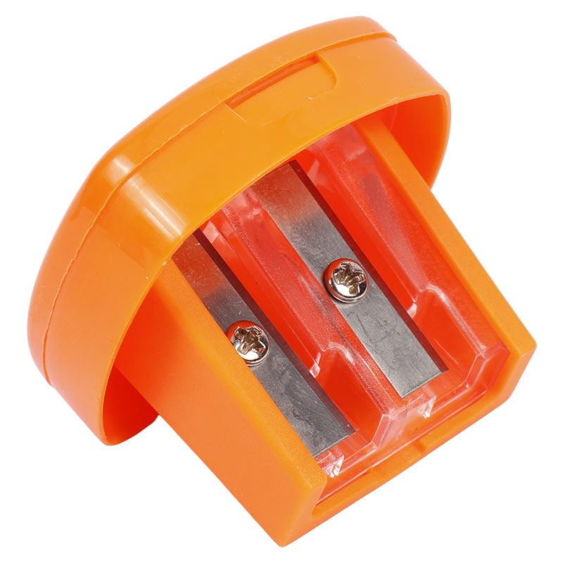 تراش پلاستیکی مخزن دار TR-3070