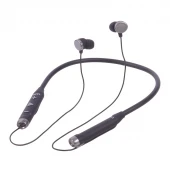 هندزفری بلوتوث دورگردنی و رم خور TSCO TH 5384