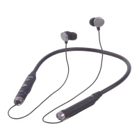 هندزفری بلوتوث دورگردنی و رم خور TSCO TH 5384