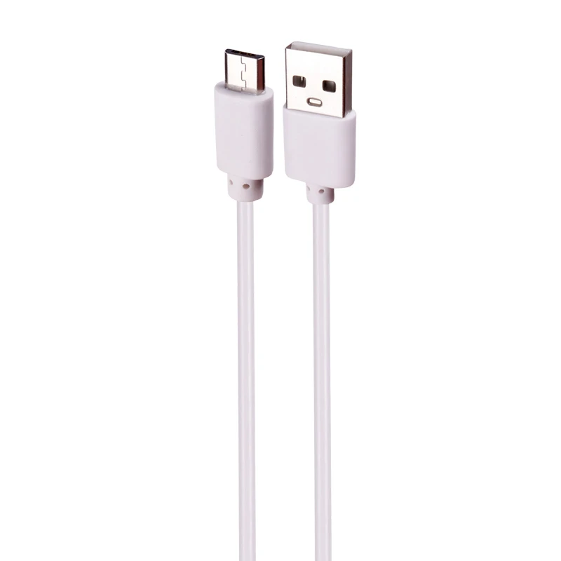 اسپیکر بلوتوثی تسکو TS 23150 + میکروفون