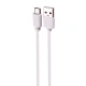 اسپیکر بلوتوثی تسکو TS 23150 + میکروفون