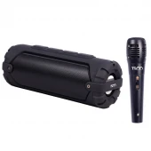 اسپیکر بلوتوثی تسکو TS 23150 + میکروفون