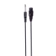 اسپیکر بلوتوثی تسکو TS 23150 + میکروفون