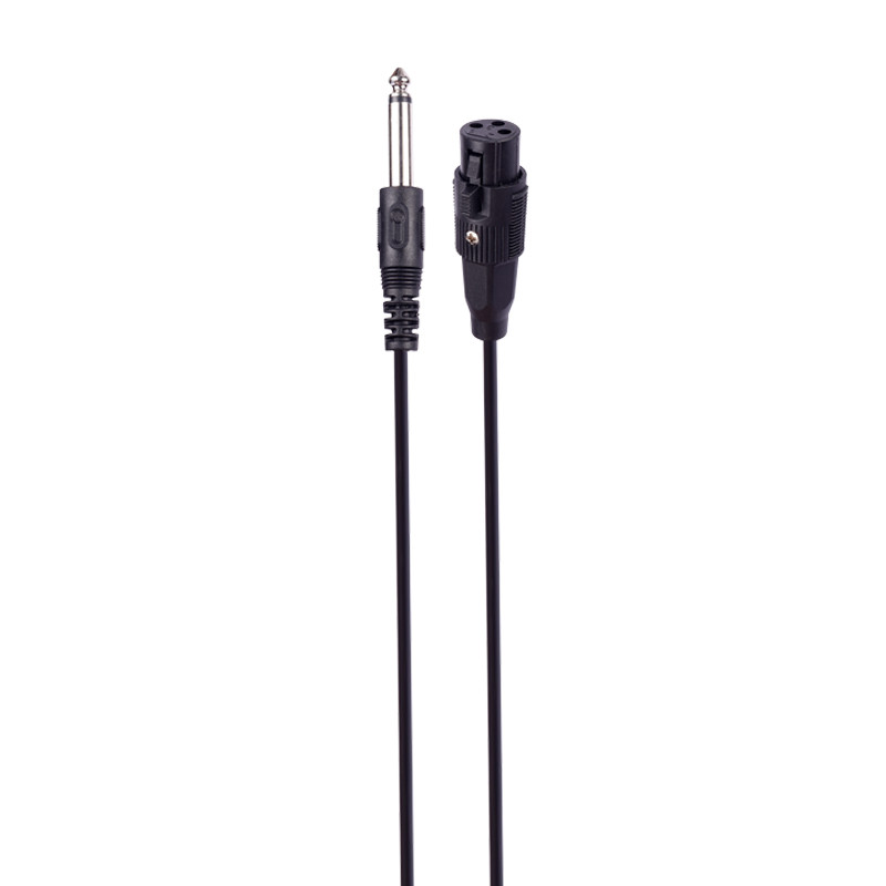 اسپیکر بلوتوثی تسکو TS 23150 + میکروفون