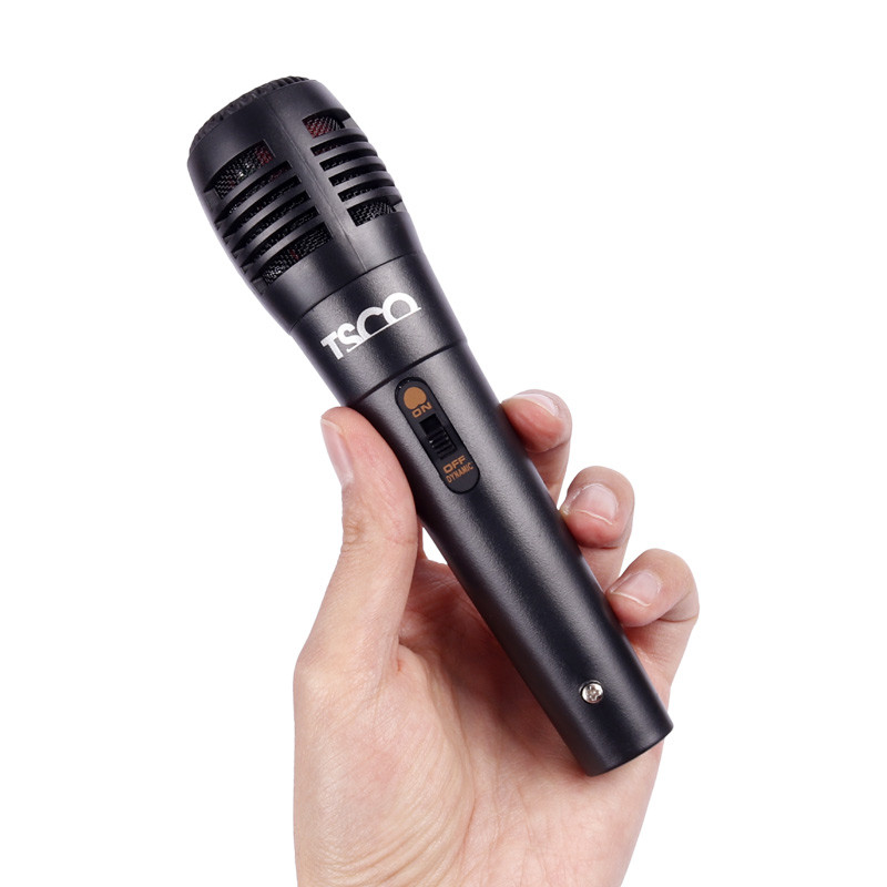 اسپیکر بلوتوثی تسکو TS 23150 + میکروفون