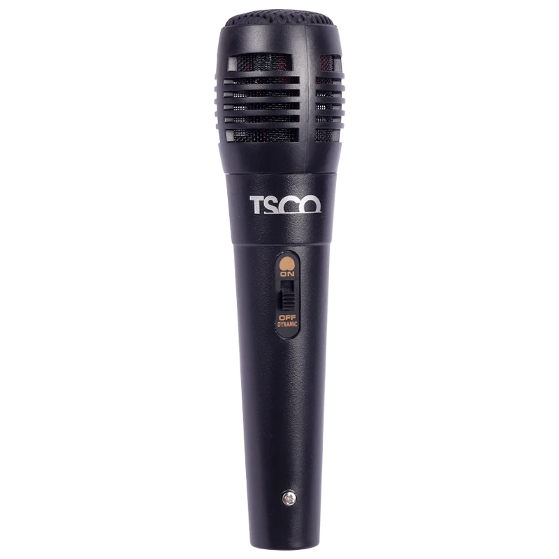 اسپیکر بلوتوثی تسکو TS 23150 + میکروفون