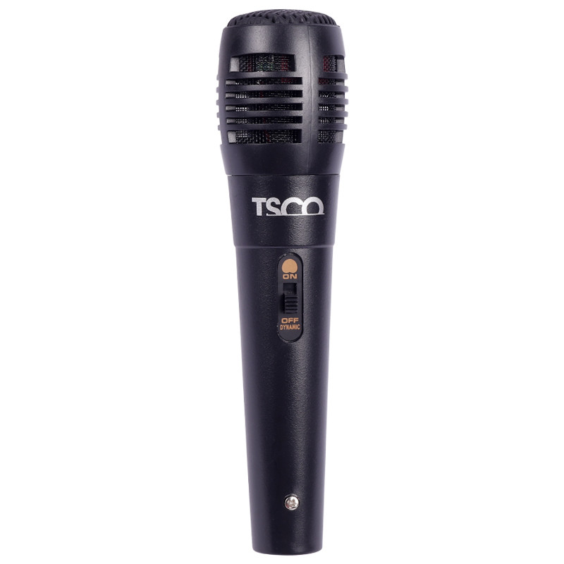 اسپیکر بلوتوثی تسکو TS 23150 + میکروفون