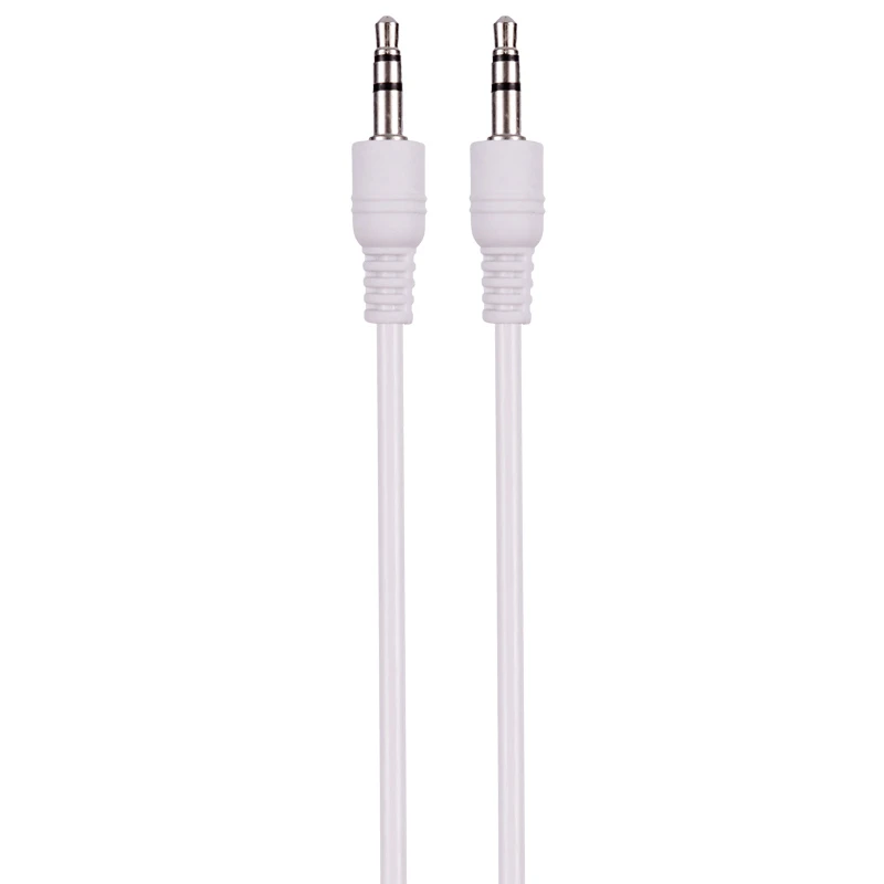 اسپیکر بلوتوثی تسکو TS 23150 + میکروفون