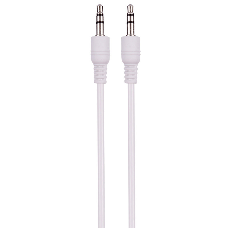 اسپیکر بلوتوثی تسکو TS 23150 + میکروفون