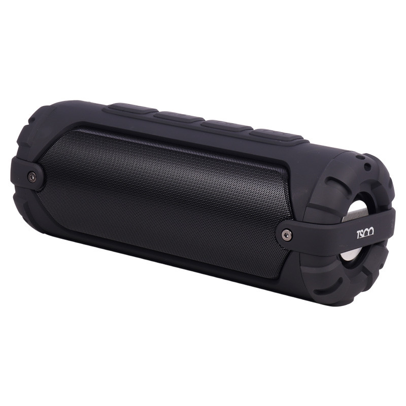 اسپیکر بلوتوثی تسکو TS 23150 + میکروفون