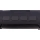اسپیکر بلوتوثی تسکو TS 23150 + میکروفون