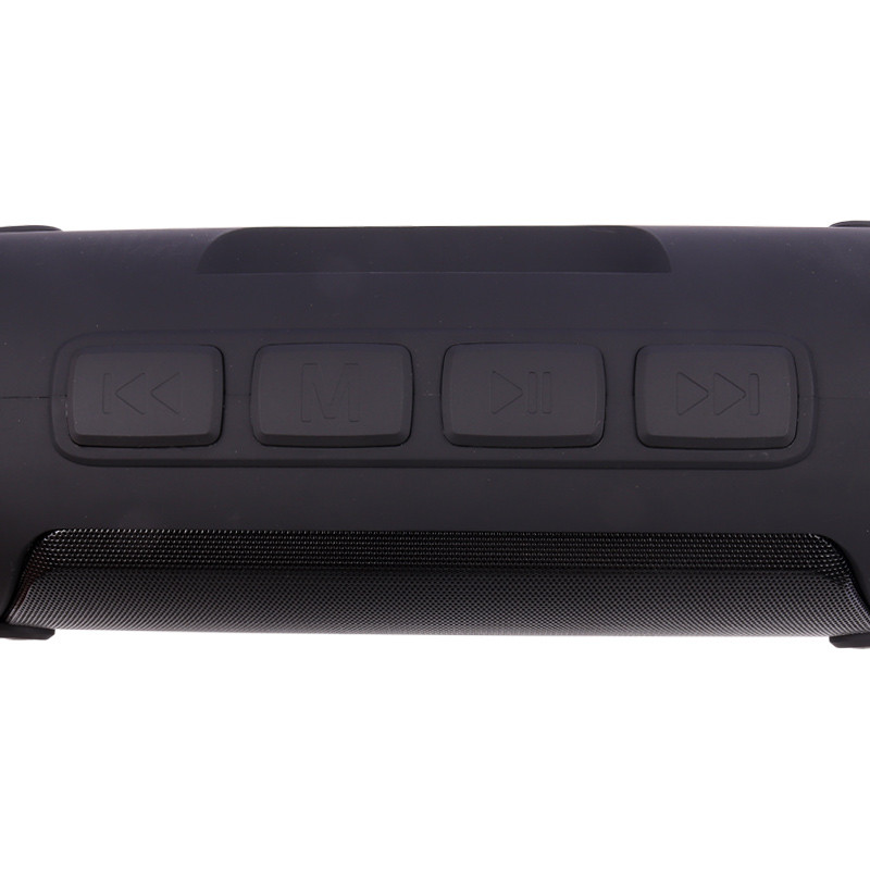 اسپیکر بلوتوثی تسکو TS 23150 + میکروفون