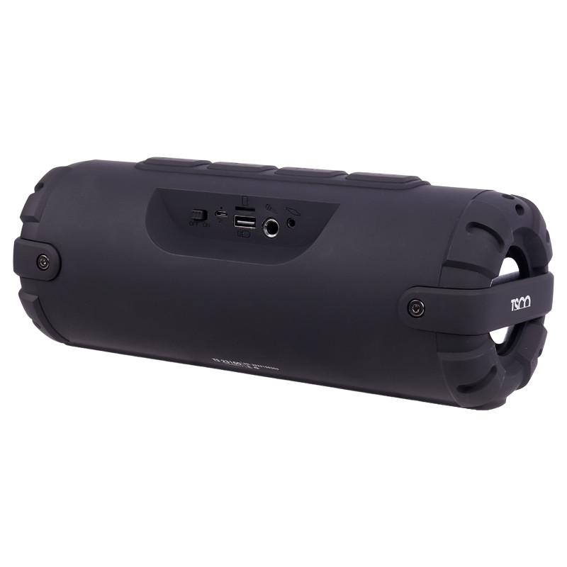 اسپیکر بلوتوثی تسکو TS 23150 + میکروفون