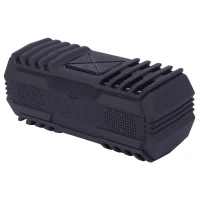 اسپیکر بلوتوثی تسکو TS 23151