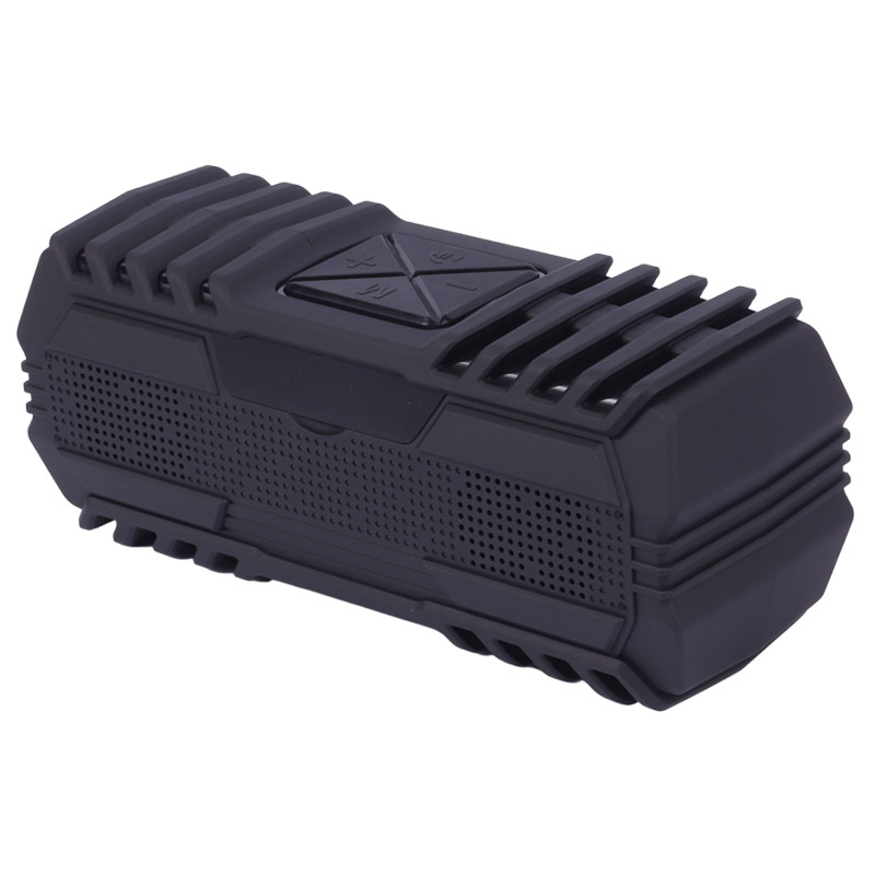 اسپیکر بلوتوثی تسکو TS 23151