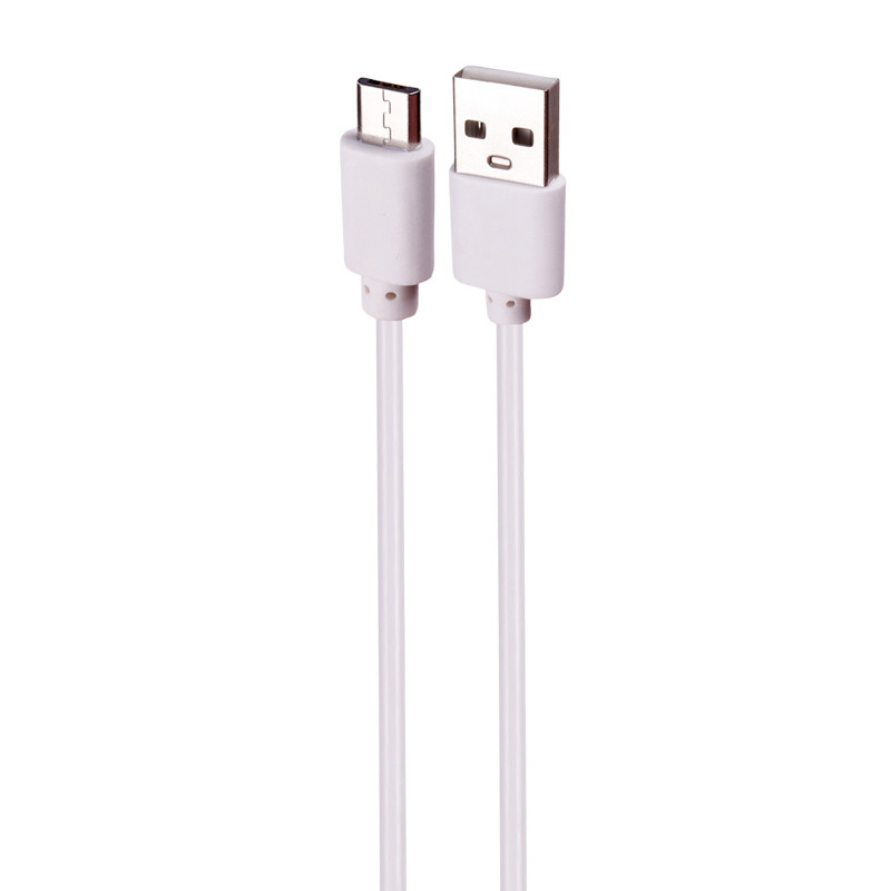 اسپیکر بلوتوثی تسکو TS 23151
