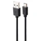 اسپیکر چمدانی بلوتوثی رم و فلش خور TSCO TS 23355 + میکروفون و ریموت کنترل