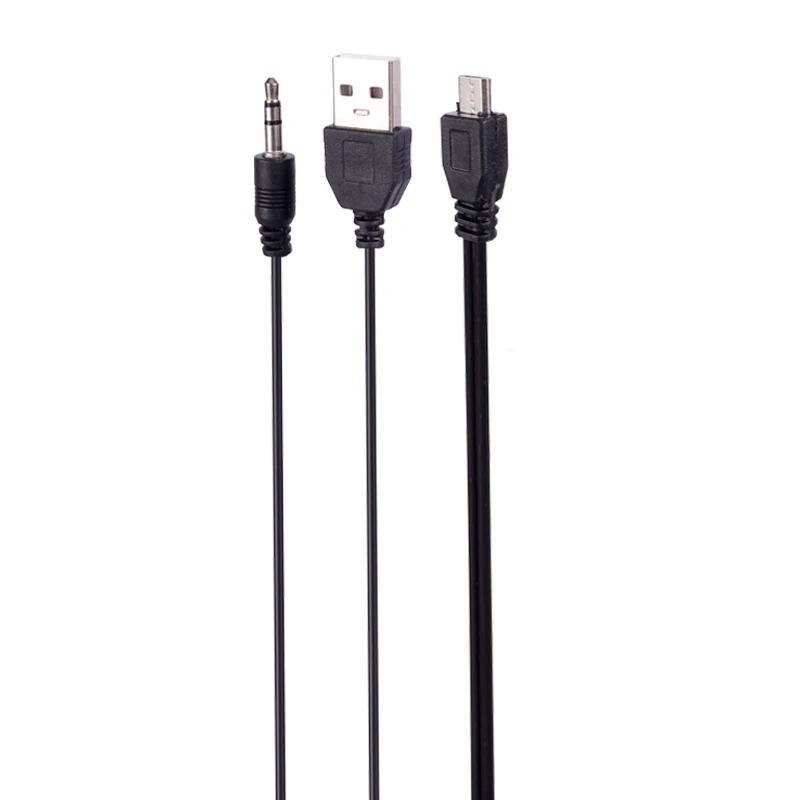 اسپیکر بلوتوثی تسکو TS23001