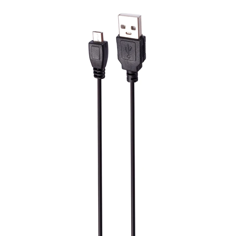 اسپیکر بلوتوثی تسکو TS23030