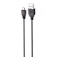 اسپیکر بلوتوثی تسکو TS23030