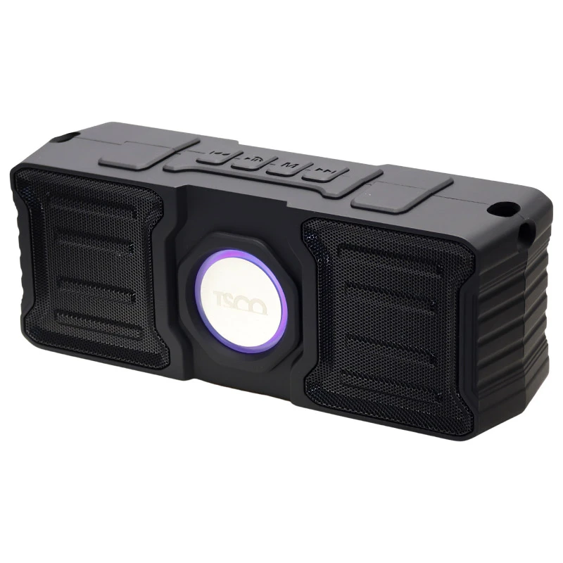 اسپیکر بلوتوثی تسکو TS23030