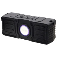 اسپیکر بلوتوثی تسکو TS23030