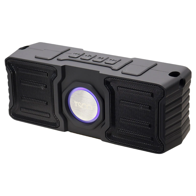 اسپیکر بلوتوثی تسکو TS23030